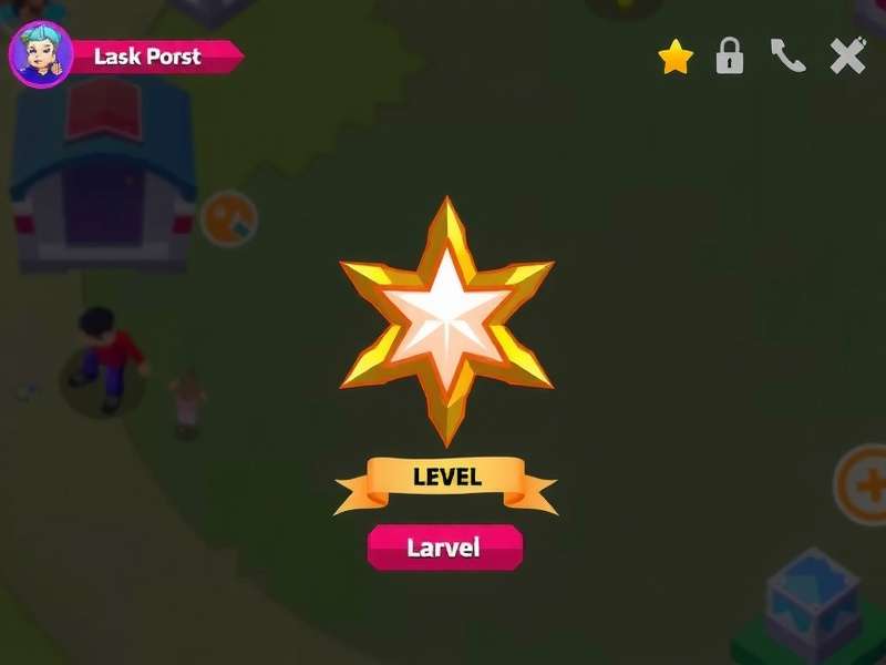 Uppal Skill Genius Game Interface